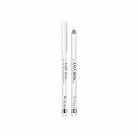 Soft Kohl Kajal Eye Liner Pencil