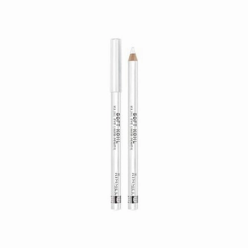 Soft Kohl Kajal Eye Liner Pencil
