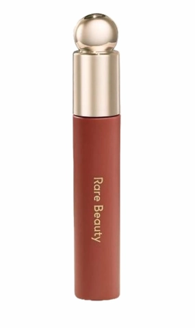 Soft Pinch Tinted Lip Oil Stain - Honesty