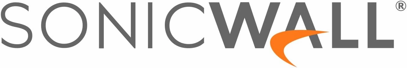 SonicWall 1 Year Threat Protection Service Suite for TZ370W (02-SSC-7221)