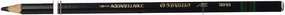 STABILO-All Pencil 8046 Black 12 Pack