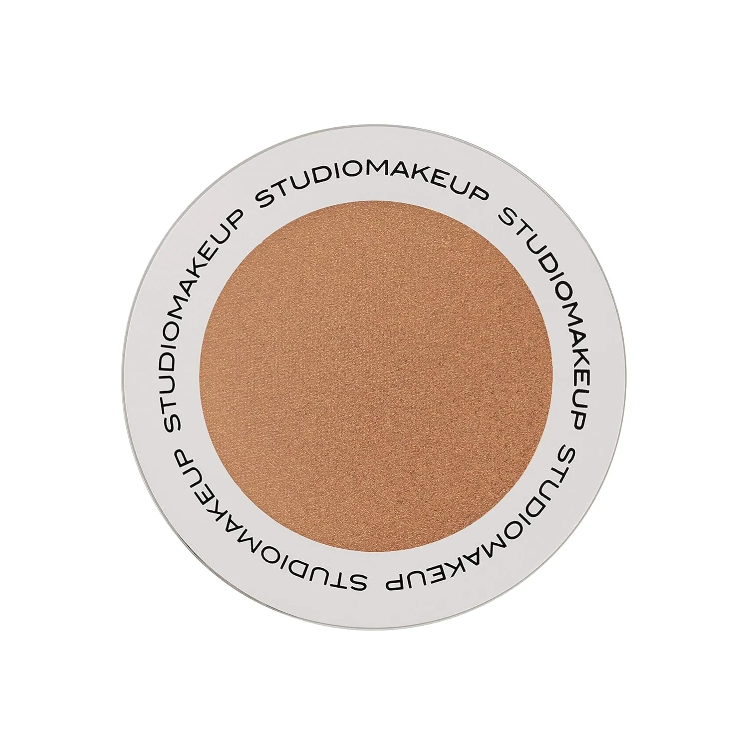 Studiomakeup Face Highlighter Powder - Lightweight, Shimmery Highlighter Makeup Texture Powder - Easy to Apply Makeup Highlighter for All Skin Types