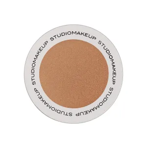 Studiomakeup Face Highlighter Powder - Lightweight, Shimmery Highlighter Makeup Texture Powder - Easy to Apply Makeup Highlighter for All Skin Types