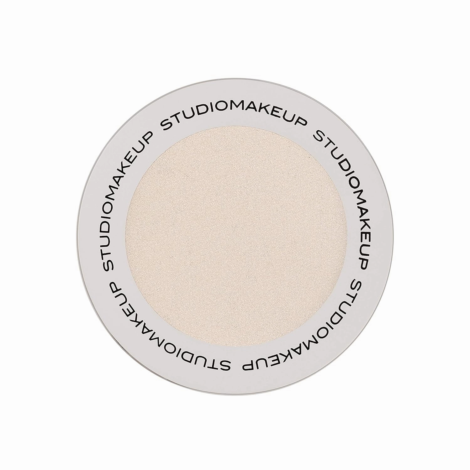 Studiomakeup Face Highlighter Powder - Lightweight, Shimmery Highlighter Makeup Texture Powder - Easy to Apply Makeup Highlighter for All Skin Types