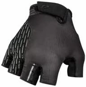 SUGOi Men's Rs Zap Pro Black S