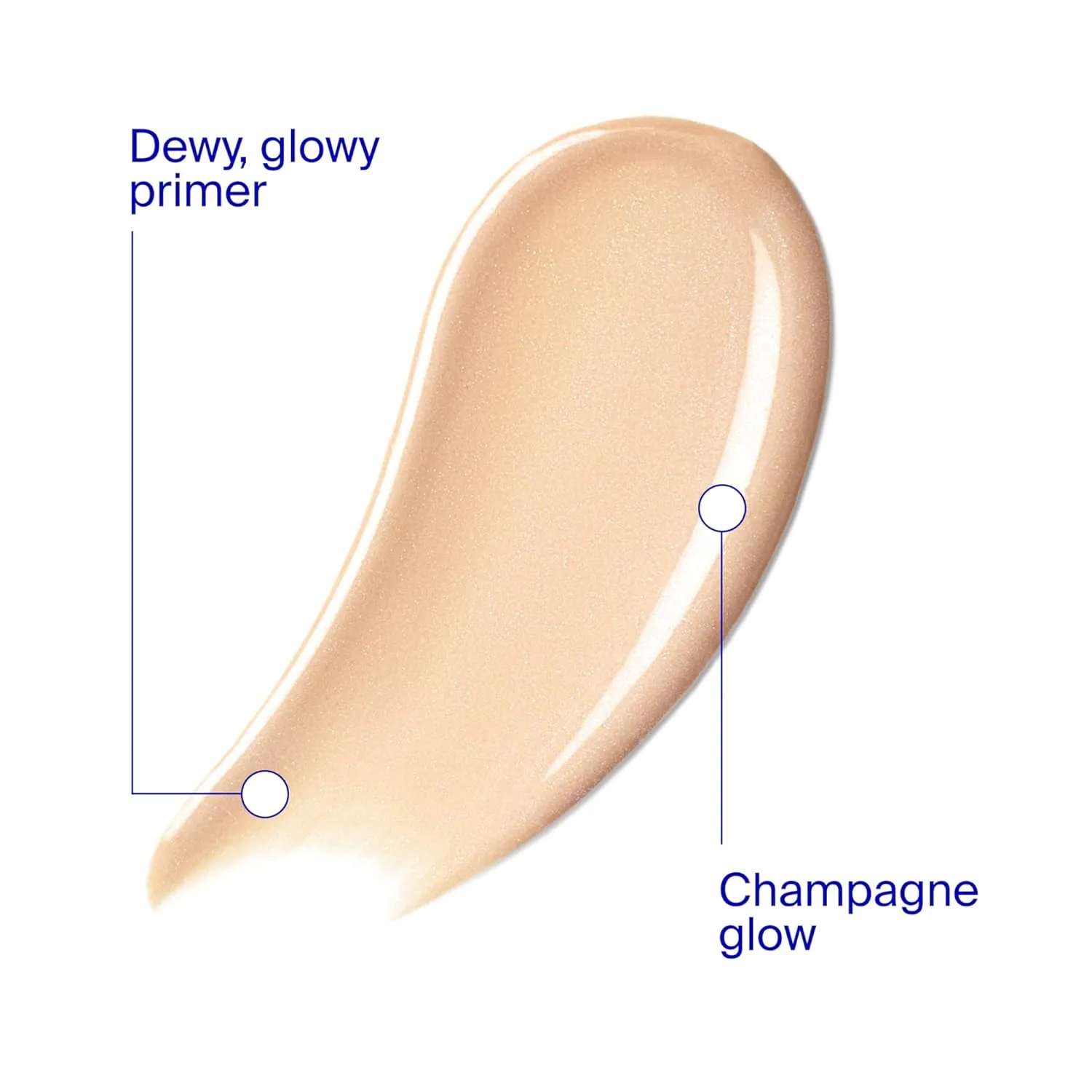 Supergoop! Glowscreen (SPF 40) - 0.5 fl oz, Pack of 2 - Glowy Primer   Broad Spectrum Tinted Sunscreen - Helps Filter Blue Light - Hydration - Hyaluronic Acid & Vitamin B5