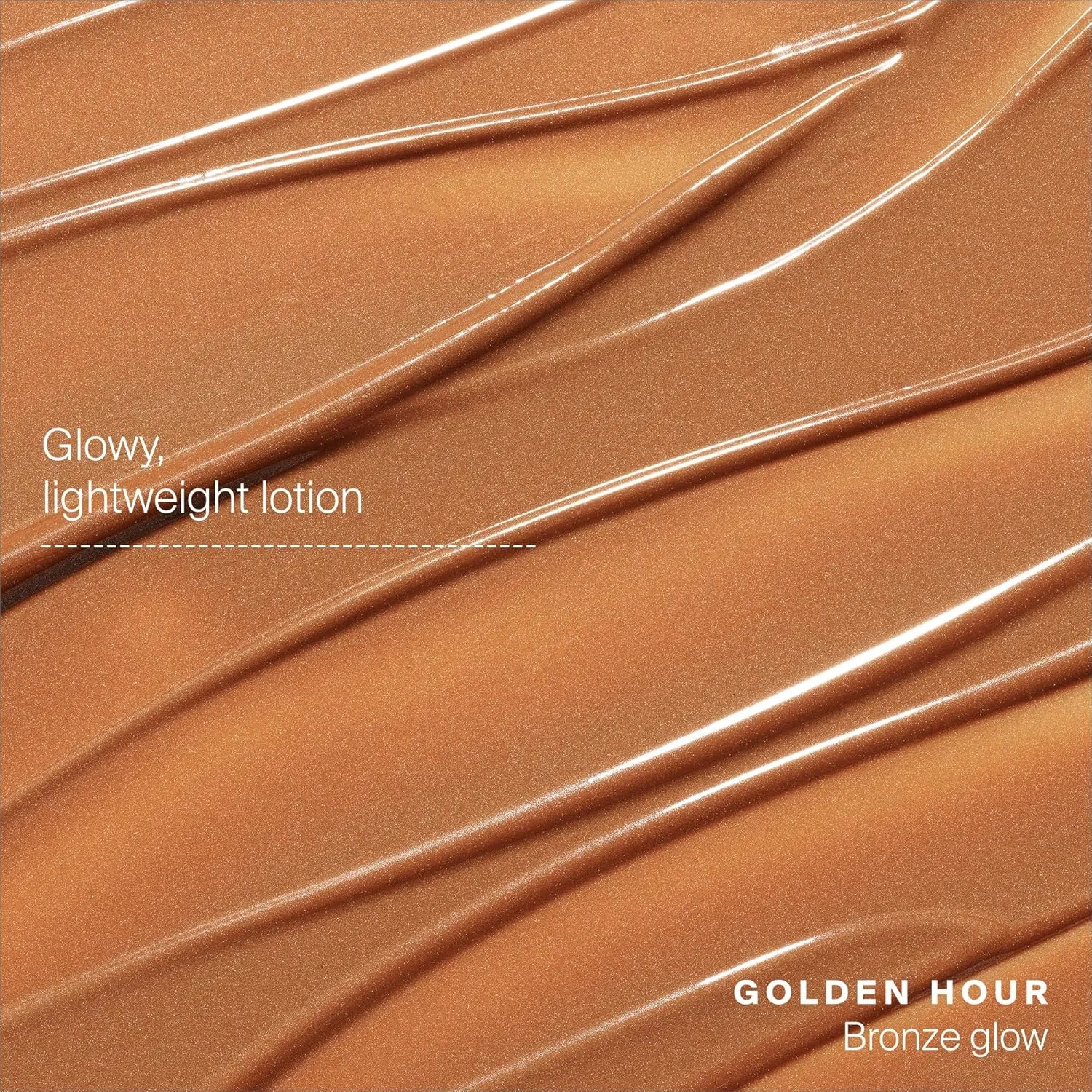 Supergoop! Glowscreen SPF 40, Golden Hour (Bronze Glow) - 0.68 fl oz - Glowy Primer   Broad Spectrum Tinted Sunscreen - Helps Filter Blue Light - Hydration - Hyaluronic Acid & Vitamin B5