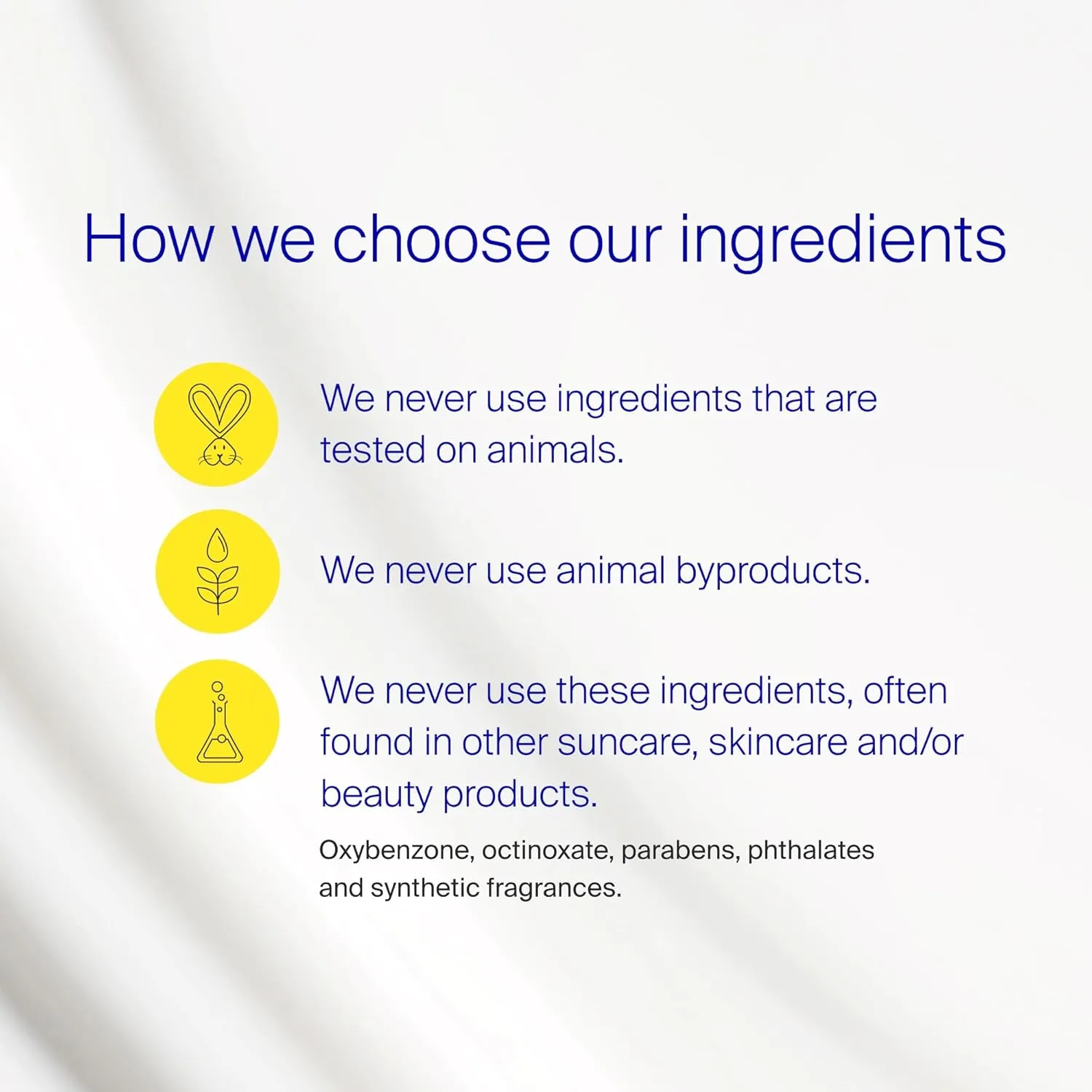 Supergoop! (Re)setting 100% Mineral Powder, Translucent - 0.15 oz - Makeup Setting Powder   Broad Spectrum SPF 35 PA    Sunscreen - With Ceramides, Olive Glycerides & Coated Silica Spheres
