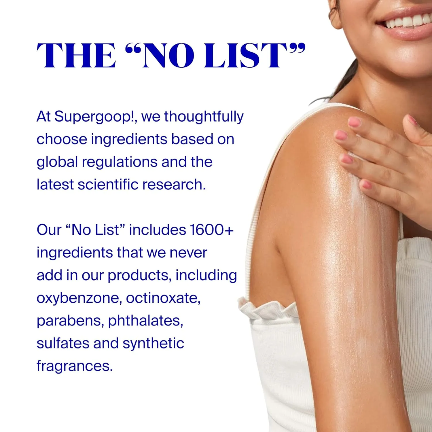 Supergoop! (Re)setting 100% Mineral Powder, Translucent - 0.15 oz - Makeup Setting Powder   Broad Spectrum SPF 35 PA    Sunscreen - With Ceramides, Olive Glycerides & Coated Silica Spheres