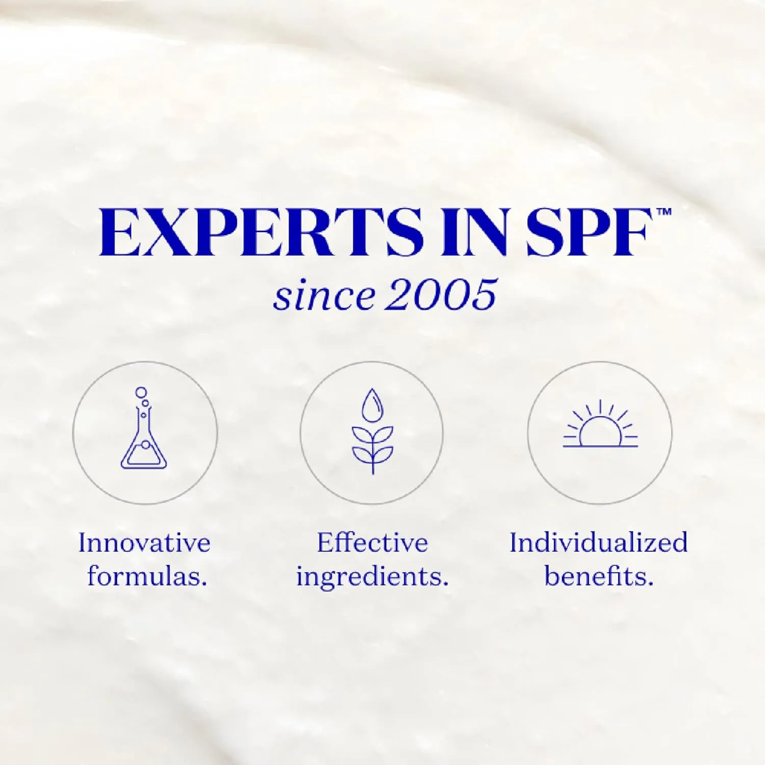 Supergoop! (Re)setting 100% Mineral Powder, Translucent - 0.15 oz - Makeup Setting Powder   Broad Spectrum SPF 35 PA    Sunscreen - With Ceramides, Olive Glycerides & Coated Silica Spheres