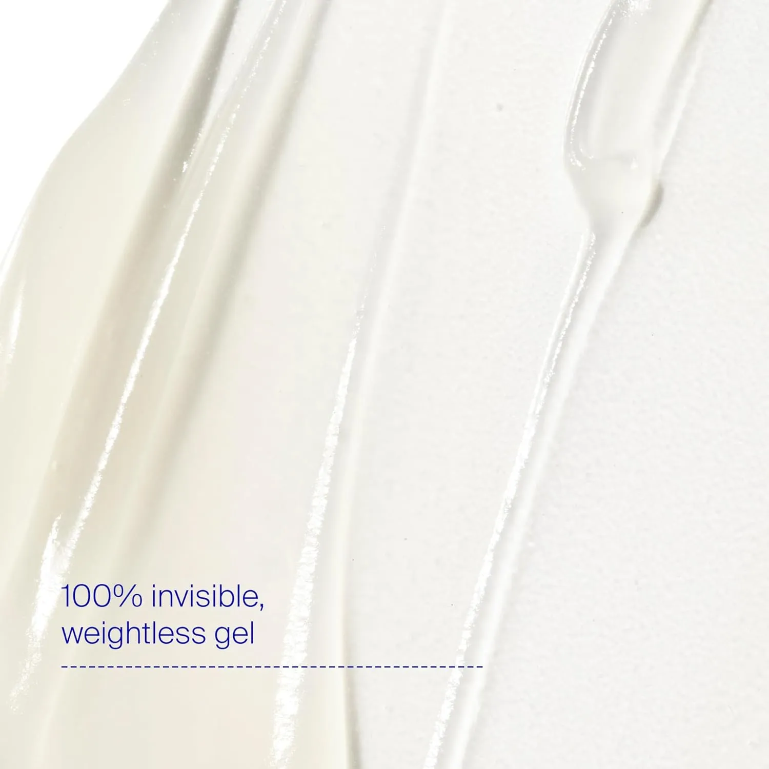 Supergoop! Unseen Sunscreen - SPF 40 - Invisible, Broad Spectrum Face Sunscreen   Makeup-Gripping Primer - Weightless, Scentless, Oil Free - For All Skin Types & Skin Tones - 1.7 fl oz