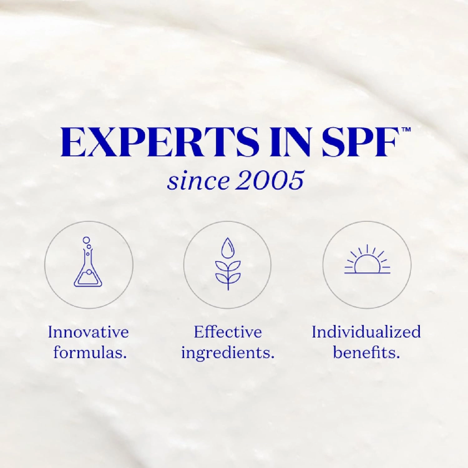 Supergoop! Daily Dose Vitamin C   SPF 40 PA   , 1 fl oz - Broad Spectrum Sunscreen Serum - Helps Visibly Brighten Skin & the Appearance of Dark Spots - For All Skin Types