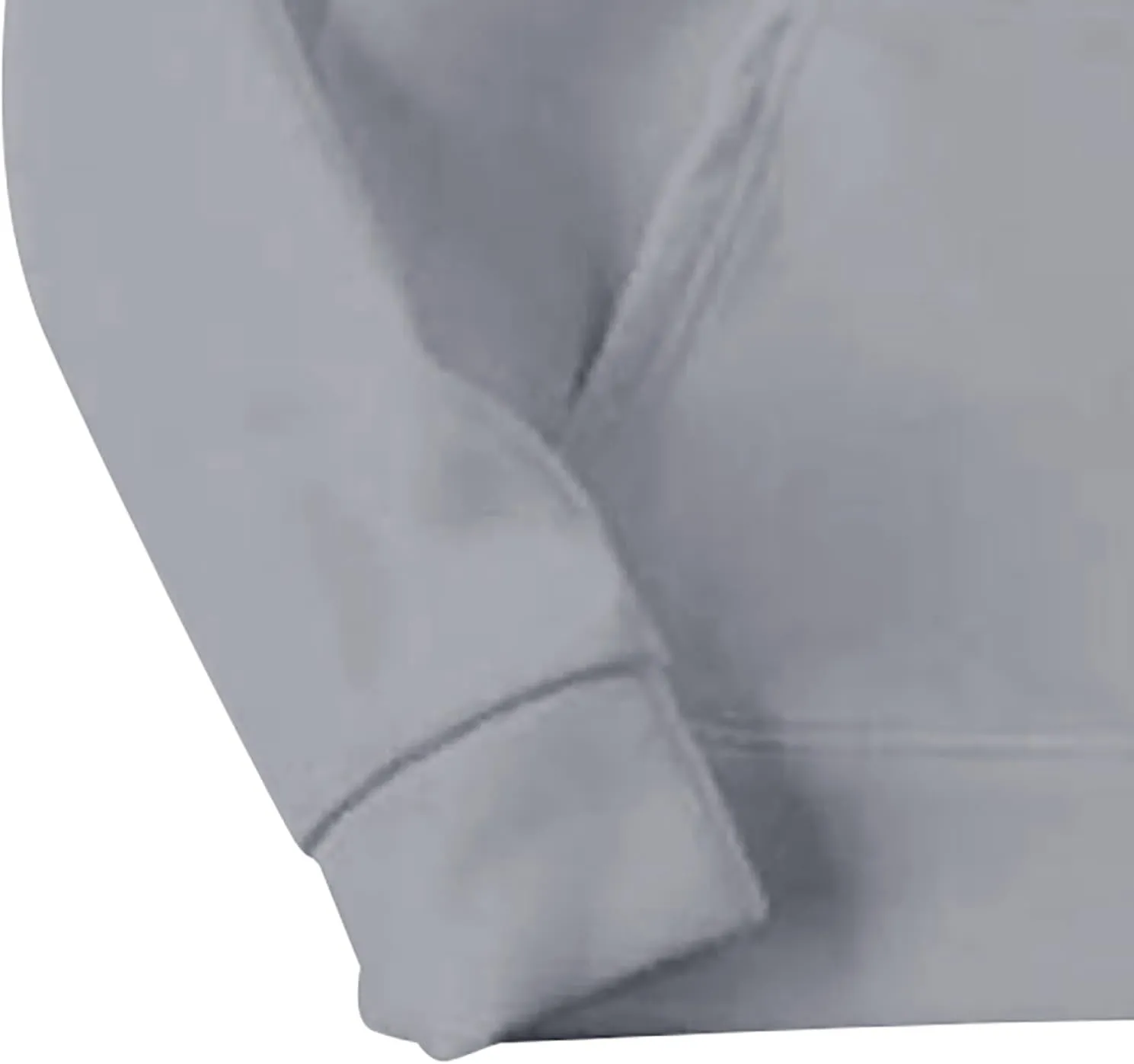 Sweat Suits for Men 2 Piece Hoodie Sweatsuit Sets Long Sleeve Hooded Sweatshirts and Sweatpants Sets Sports Suit