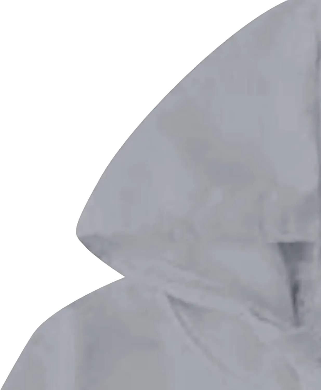 Sweat Suits for Men 2 Piece Hoodie Sweatsuit Sets Long Sleeve Hooded Sweatshirts and Sweatpants Sets Sports Suit