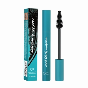 Sweatproof, plump, long-lasting and charming dark circles, base makeup