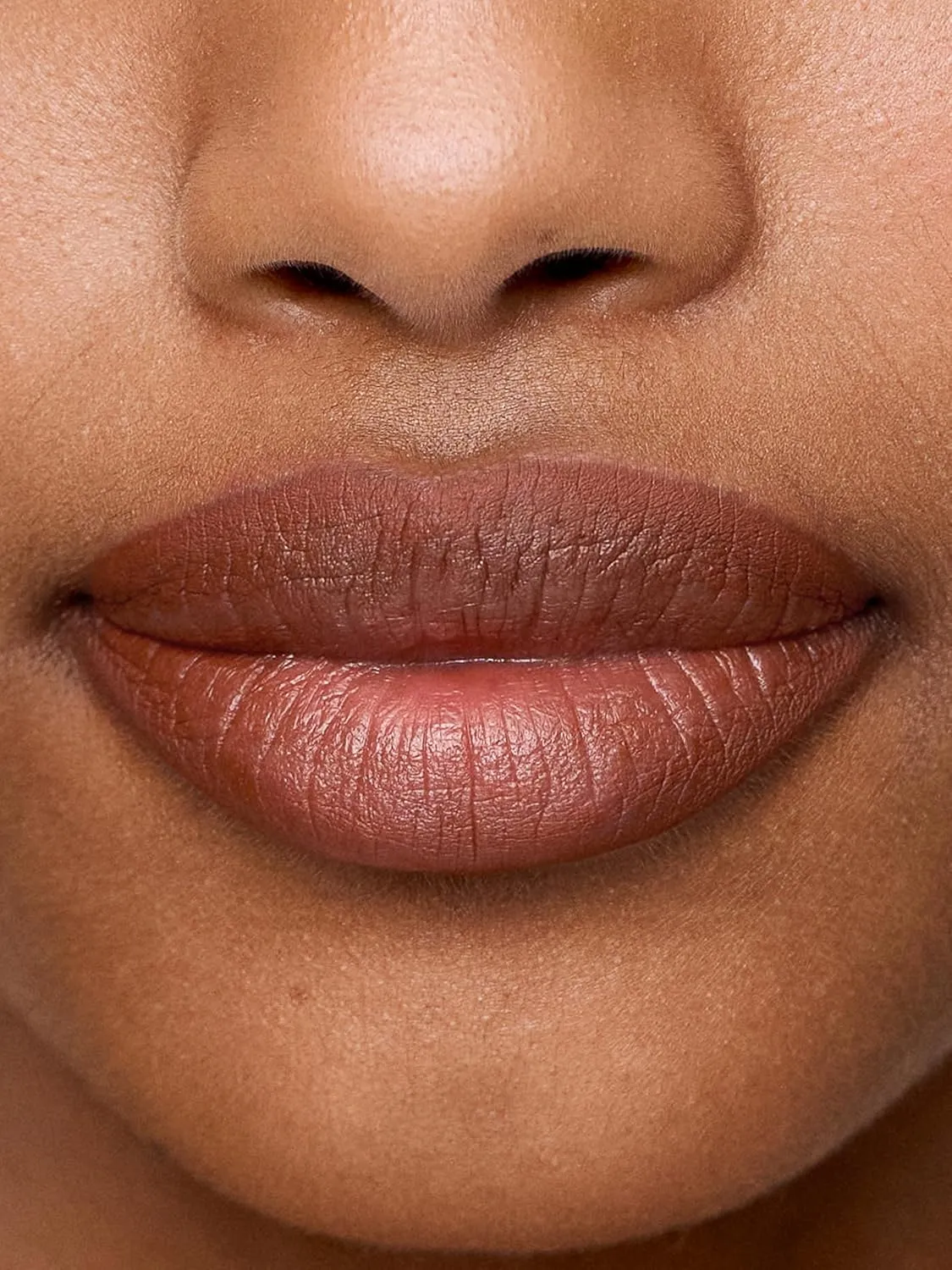 SWEED - Lip Liner Pencil | Color-Rich, Smudge   Feathering-Free | Jojoba Seed Oil to Moisturize   Nourish | Vegan, Cruelty-Free, Clean Beauty (Rose Thorn)