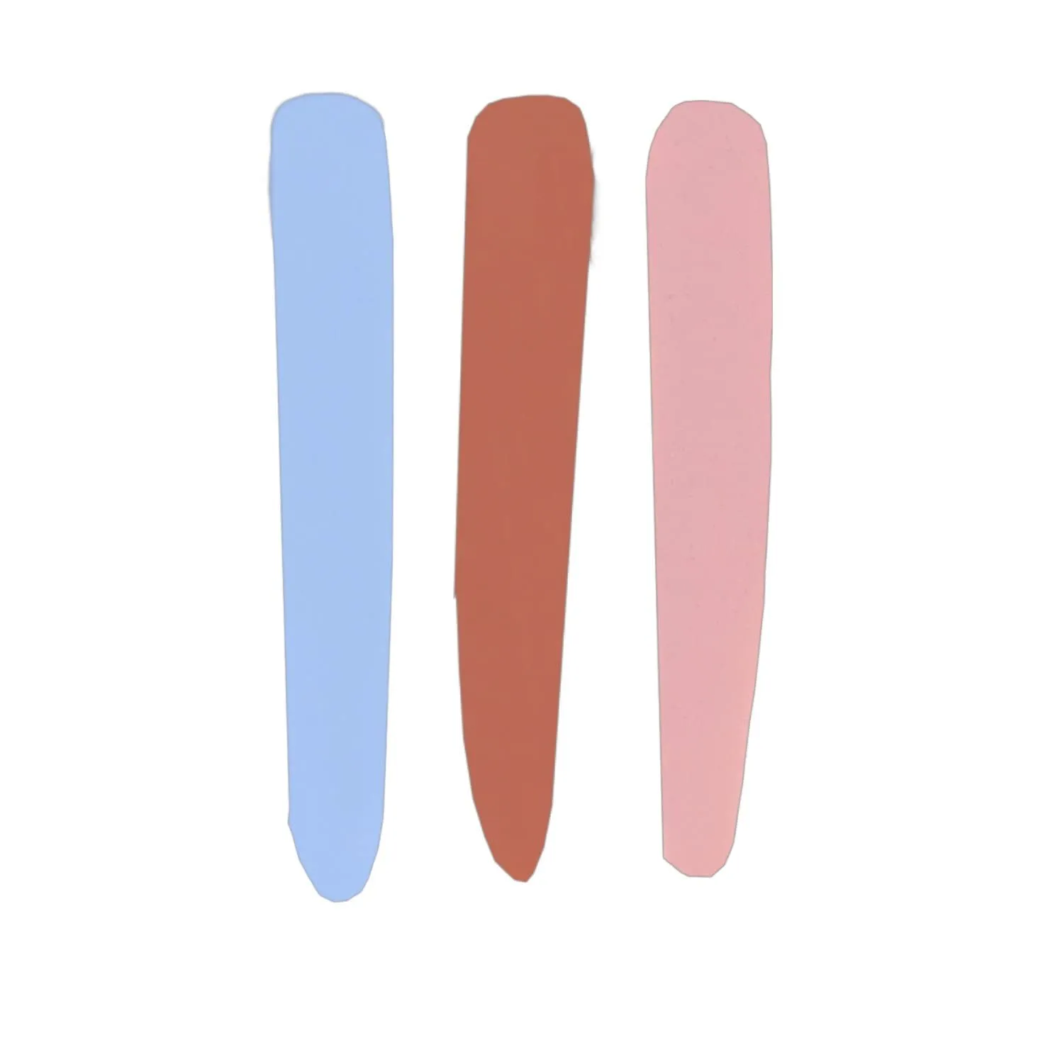 Tammy Taylor Boho Soul | Gelegance Gel Polish Bundle