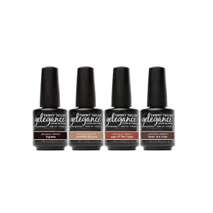 Tammy Taylor Growl Power | ENTIRE Collection Bundle
