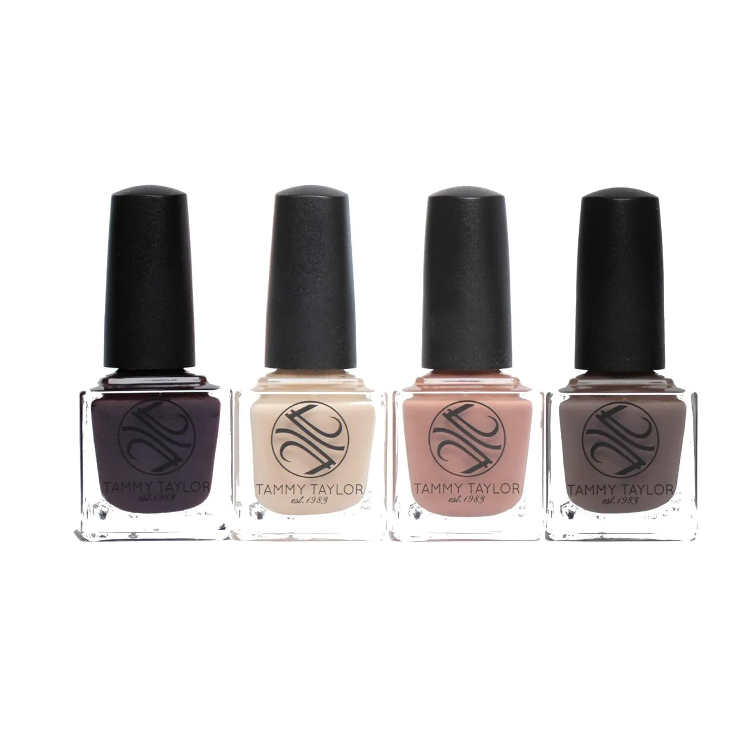 Tammy Taylor Growl Power | ENTIRE Collection Bundle