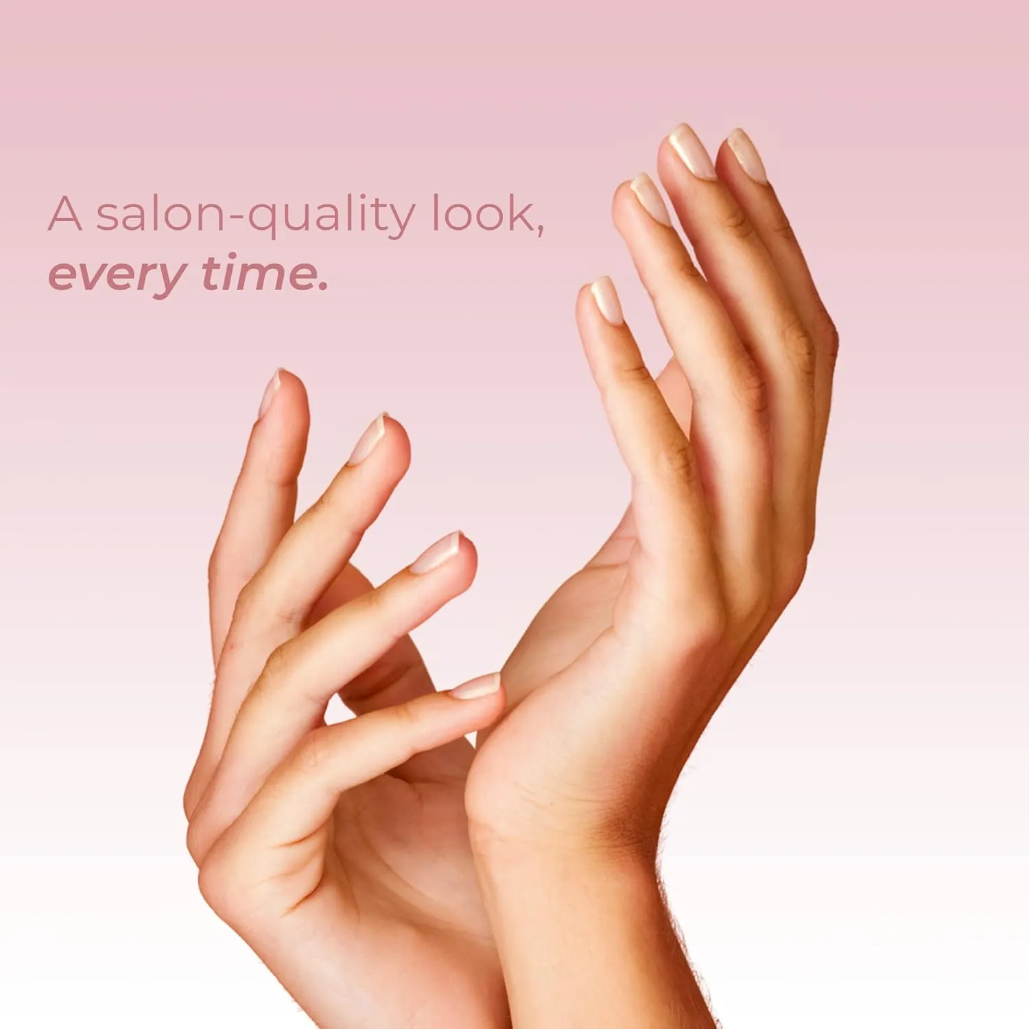 Tammy Taylor Growl Power | Gelegance Gel Polish Bundle
