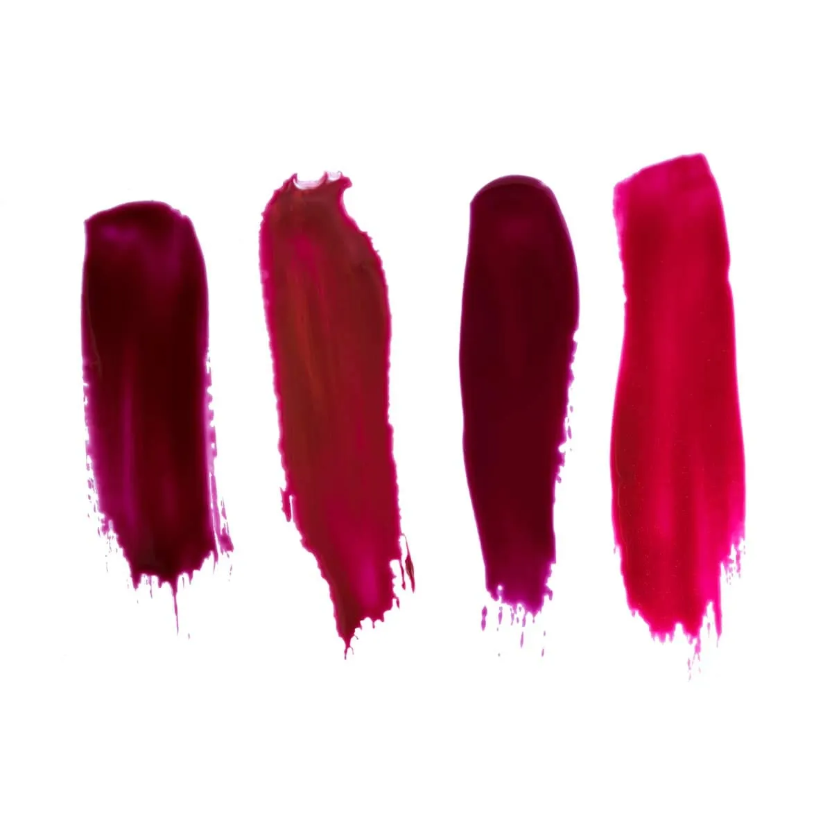 Tammy Taylor Paint the Town Burgundy | Gelegance Gel Polish Bundle