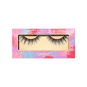 tarte tarteist PRO cruelty-free lashes - center of attention (infinite length & volume) - full size