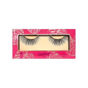 tarte tarteist PRO cruelty-free lashes - girl boss (layered length & dimension) - full size