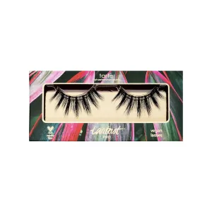 tarte tarteist PRO cruelty-free lashes - sassy (wispy, full & fluffy) - full size
