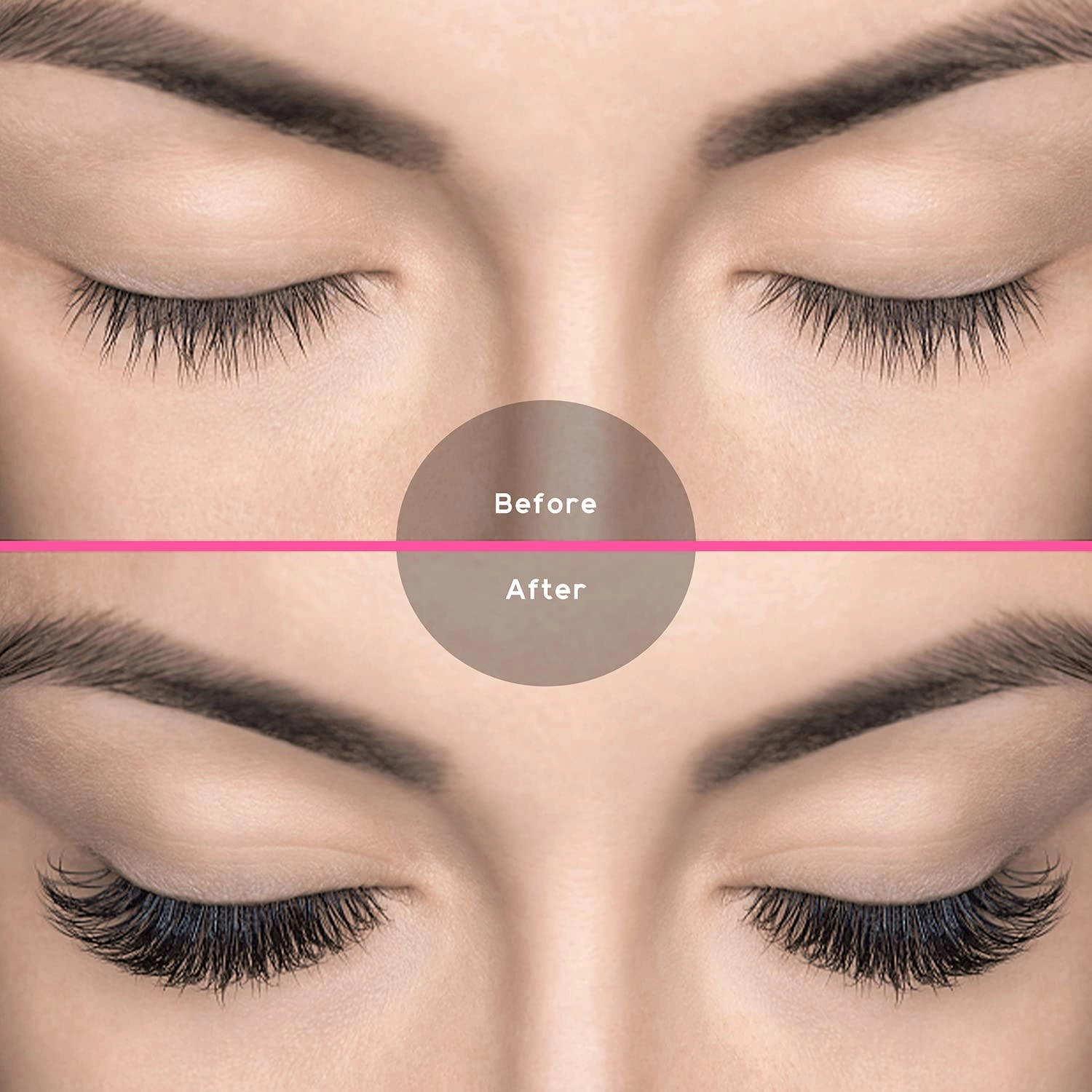 TDANCE 600 Fans Premade Fans Eyelash Extensions 8-15mm Mixed Length Premade Lash Fans Lash Extension 5D 8D 10D 12D 14D 16D 24D Handmade Promades Eyelash Fans C/D Curl Loose Fans(600-10D-0.05-D-8-15mm)