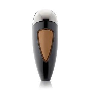 TEMPTU Brilliant Glow Illuminating Primer & Skin Perfector Airpod: Hydrating Formula, Natural-Looking, Luminous Glow Primes & Perfects Complexion, Available In 2 Shades