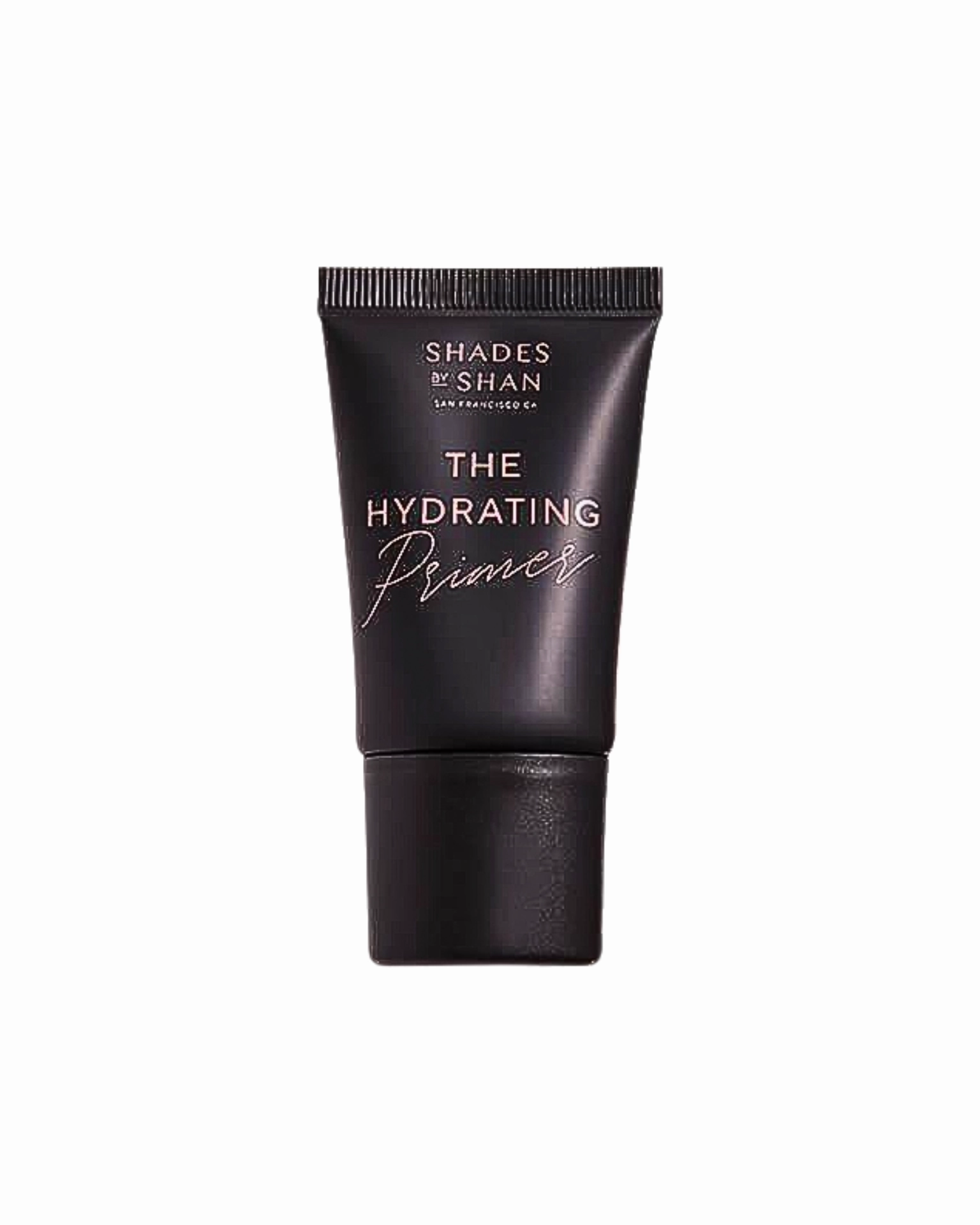 The Mini Hydrating Primer