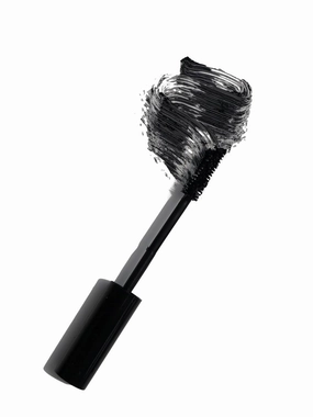 theBalm Nuit Duo Vegan Mascara (1 pack of 2)