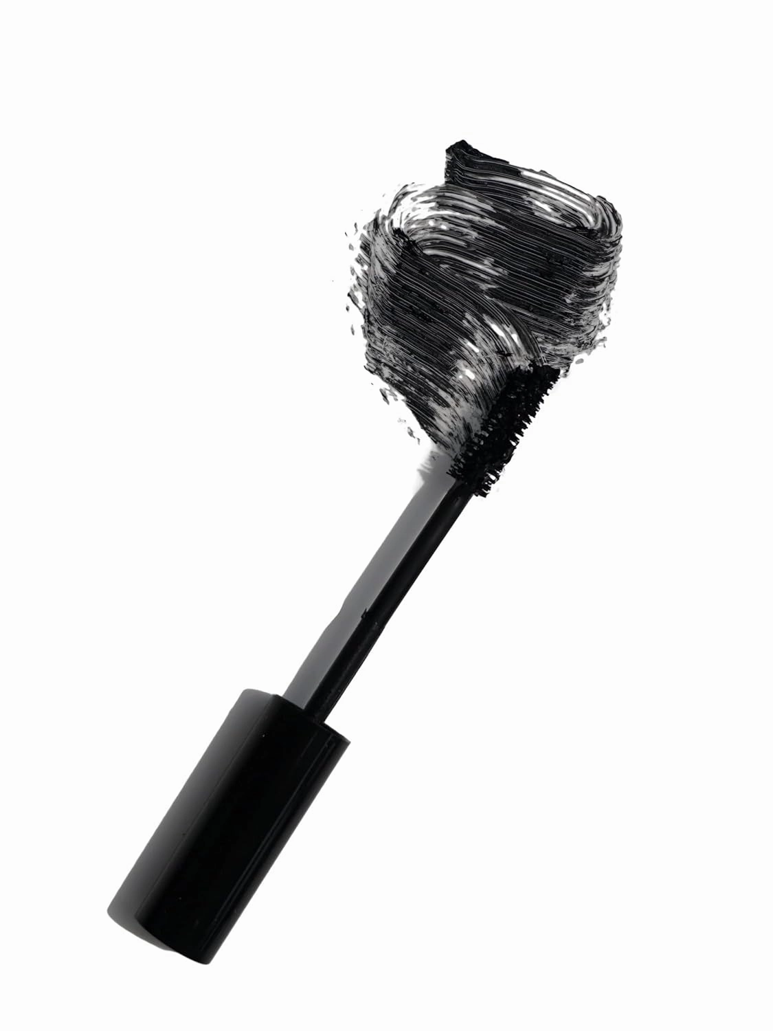 theBalm Nuit Duo Vegan Mascara (1 pack of 2)