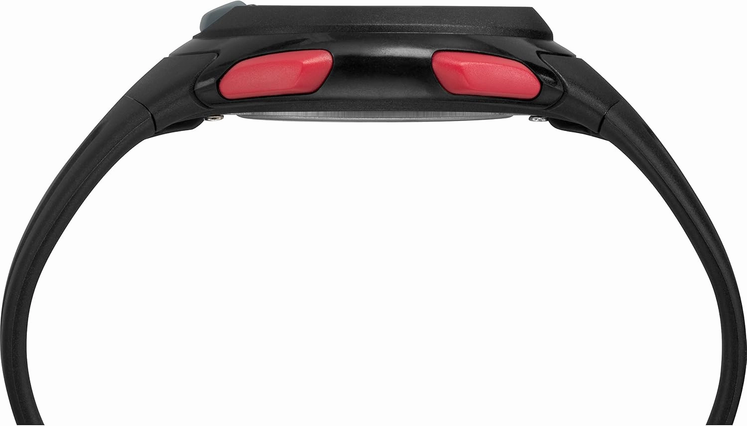 Timex Men's Ironman Essential 10 Full-Size Watch