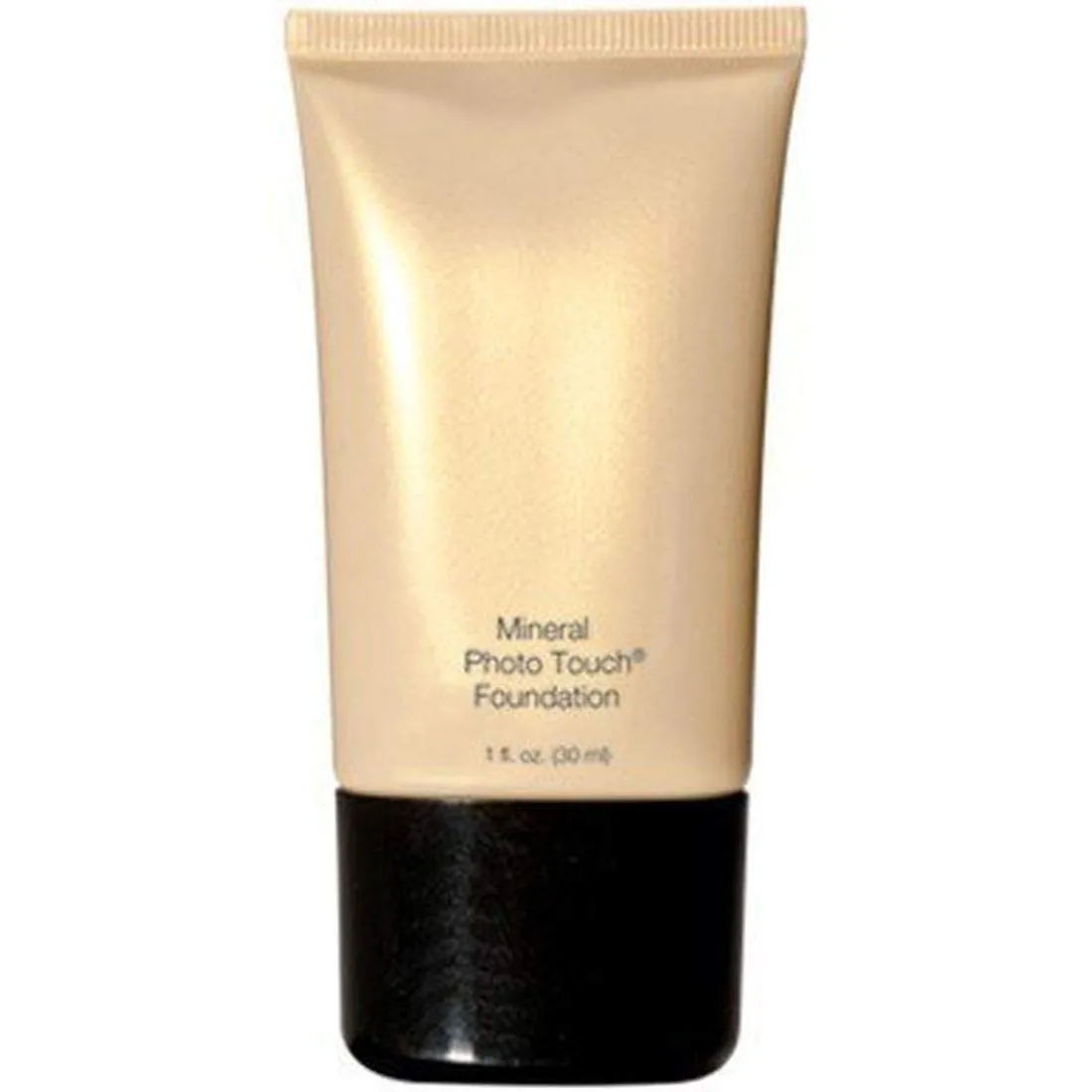 Tinted Primer Medium 02