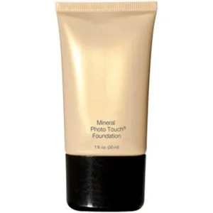 Tinted Primer Medium 02