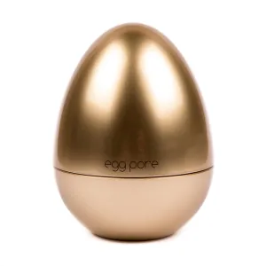 TONYMOLY Egg Pore Makeup Primer, Hydrating, Smooth & Soothing Face Primer, Korean Skin Care
