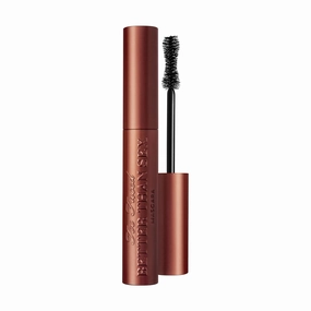 Too Faced Better Than Sex Volumizing Mascara | Volume, Length   Peptides
