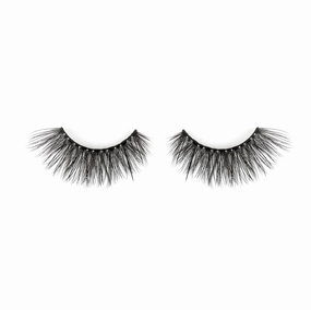 Toulouse Lashes
