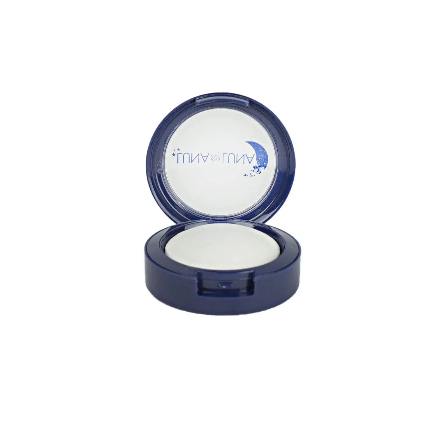 Translucent Powder - White Sand