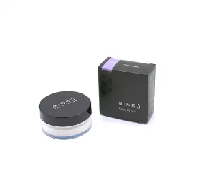 Translucent Setting Powder - Polvo Fijador