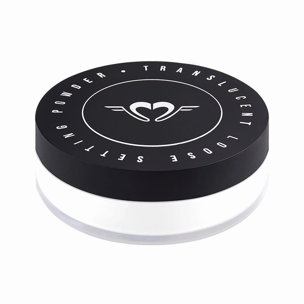 Translucent Loose Setting Powder