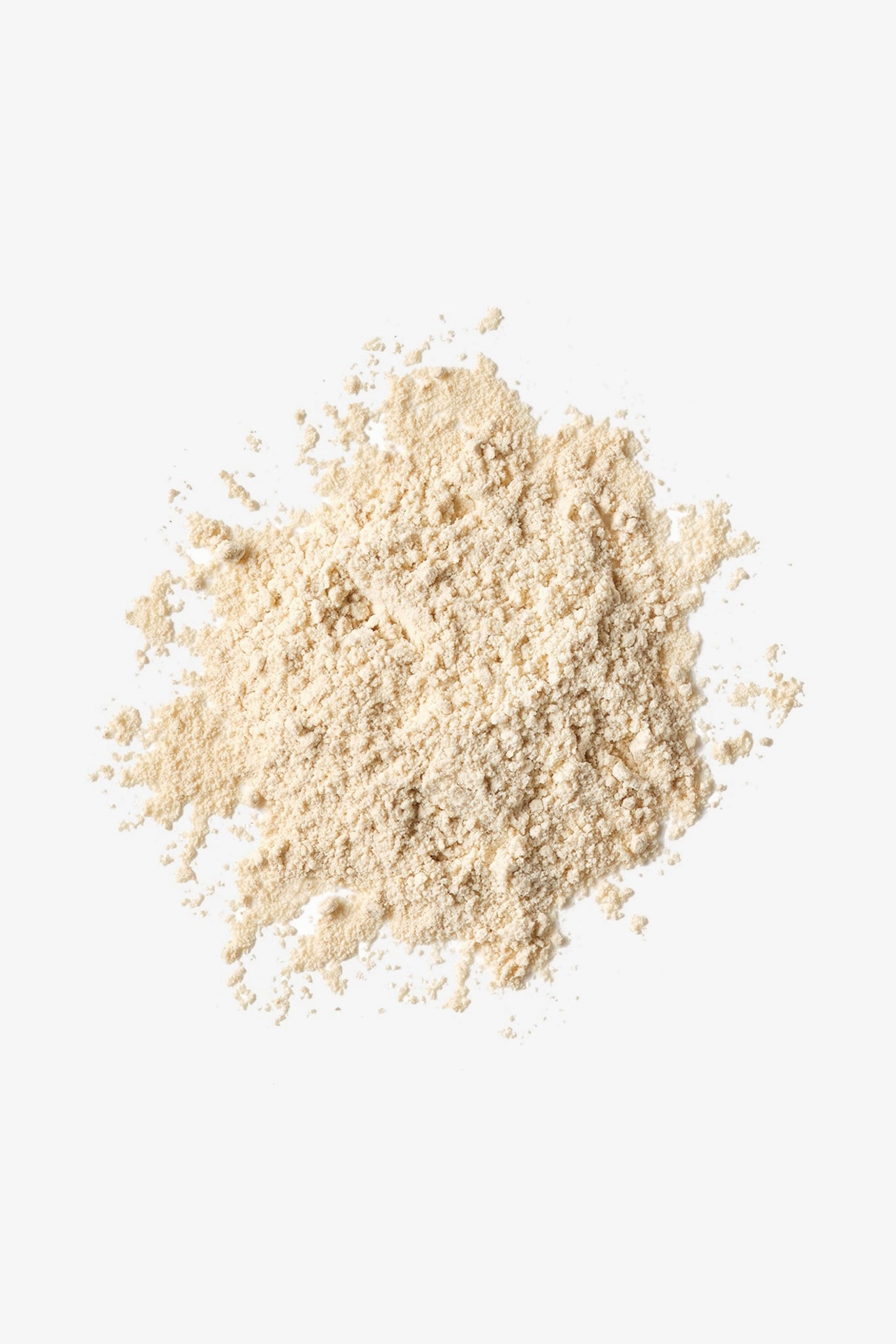 Translucent (Re)setting 100% Mineral Setting Powder SPF 35