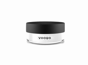 Translucent Setting Powder (Loose powder)