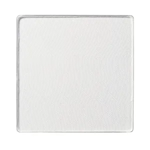 Trish McEvoy Women's Translucent Finishing Powder