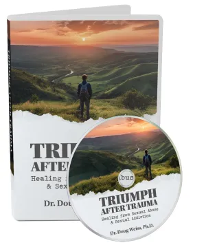 Triumph After Trauma