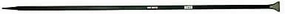 TRUE TEMPER 1160300 Digging Bars,Digging Bar,72-1/2 In. L X38508