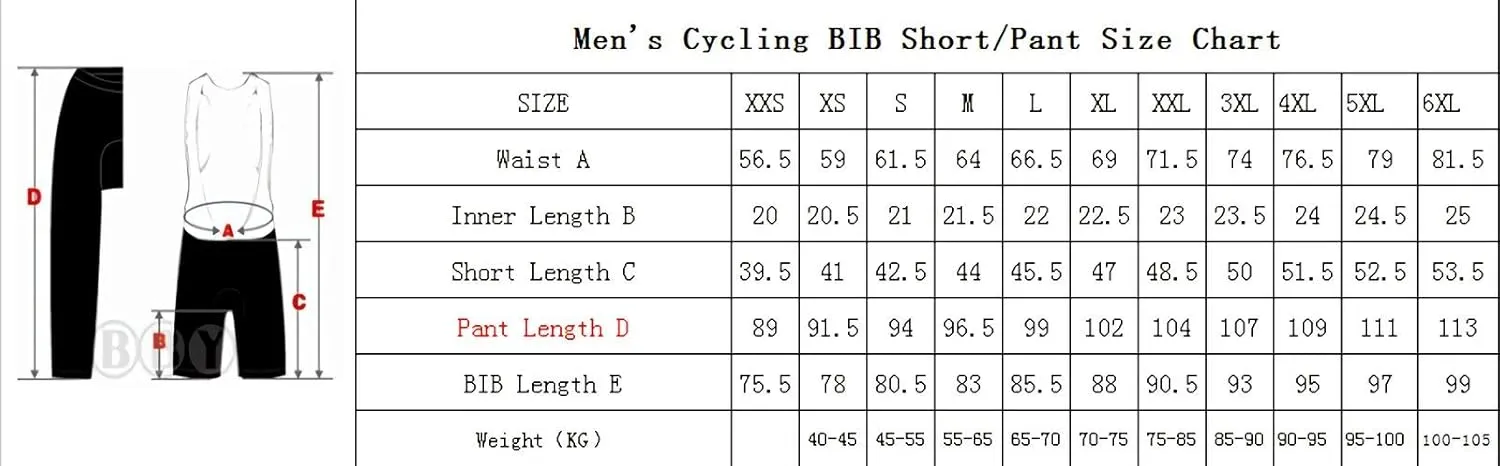 UGLY FROG Winter Fleece Mens Blaze Cycling Jersey Set Cold Wear Thermal Top   Cycling Tights Pants 3D Gel Padded Bike Suits
