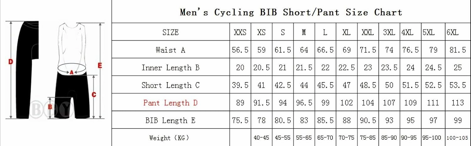 UGLY FROG Winter Fleece Mens Blaze Cycling Jersey Set Cold Wear Thermal Top   Cycling Tights Pants 3D Gel Padded Bike Suits