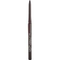Ulta Automatic Eye Liner, Black Brown